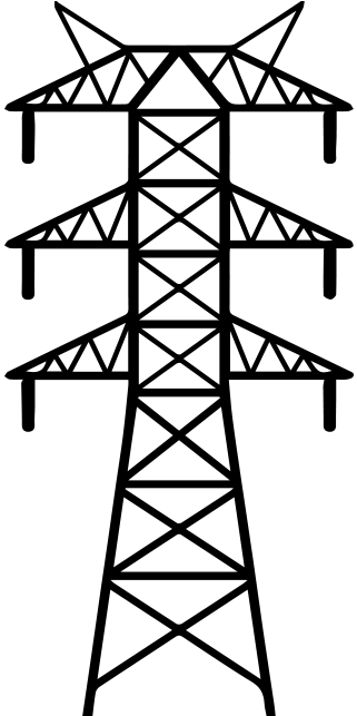 //gttpl.co.in/wp-content/uploads/2020/11/electricity-tower-1.png